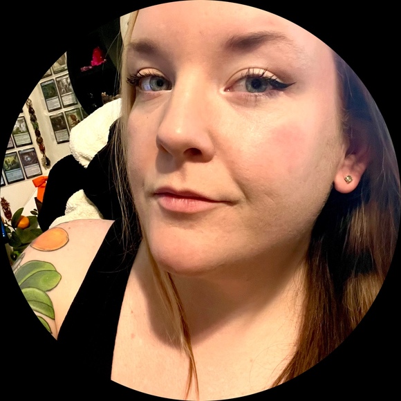 juliaziegler564